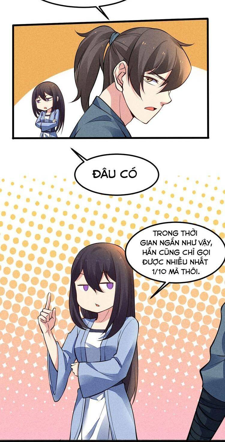 Chương 16 - Trang 2