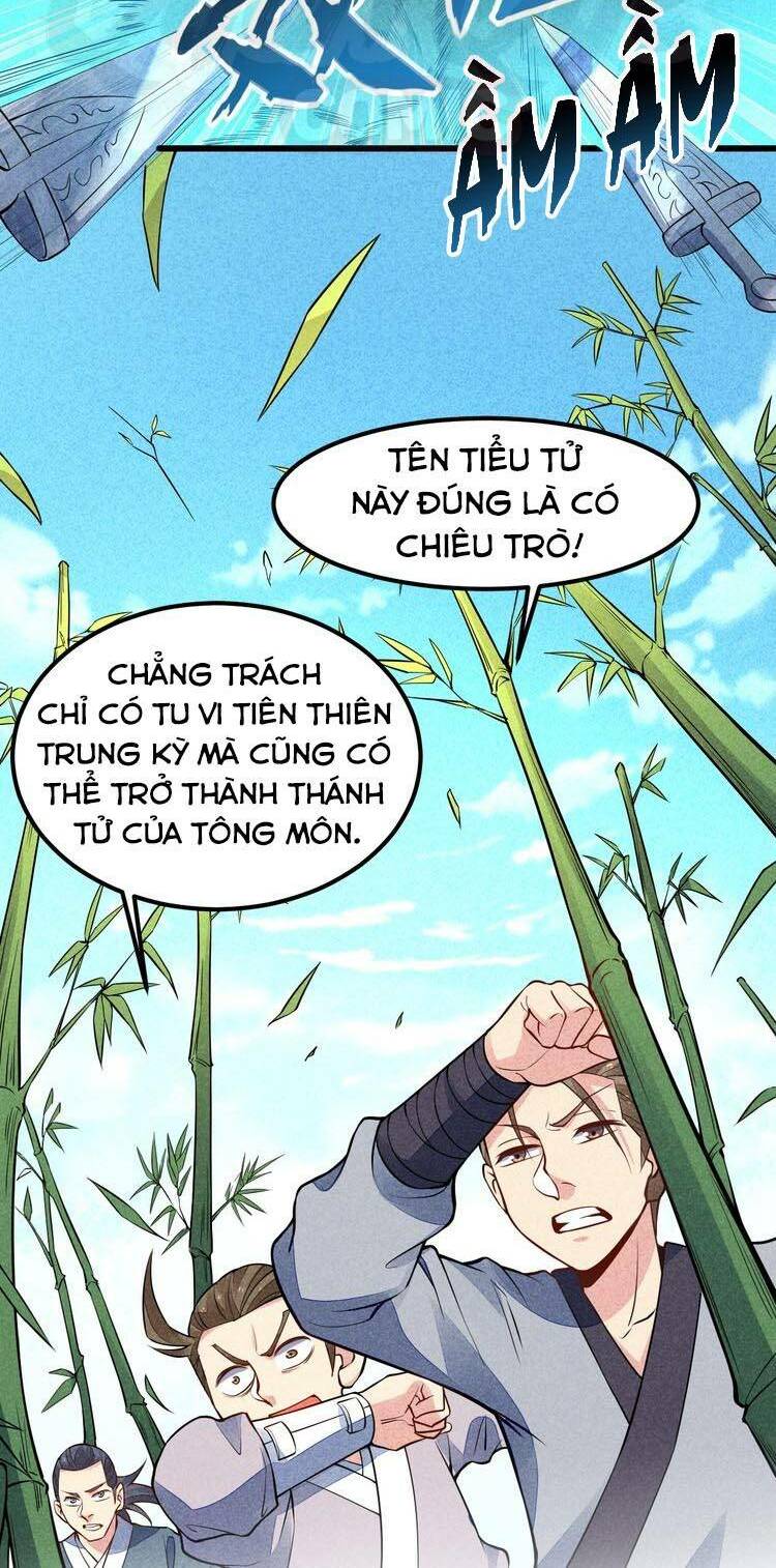Chương 16 - Trang 22