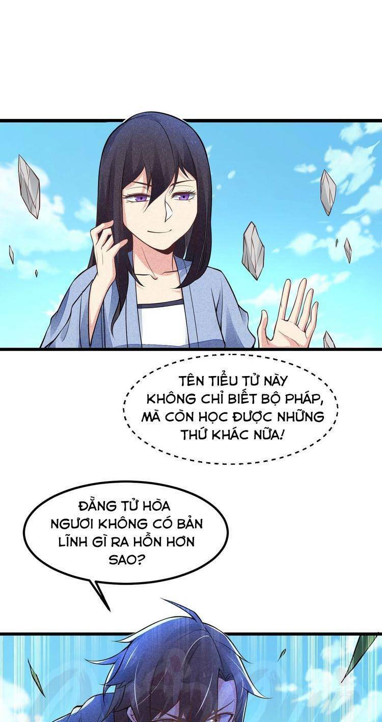 Chương 16 - Trang 27