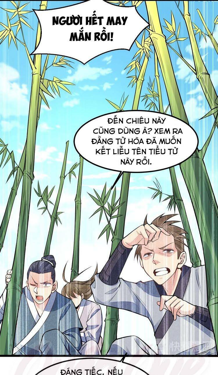 Chương 16 - Trang 29
