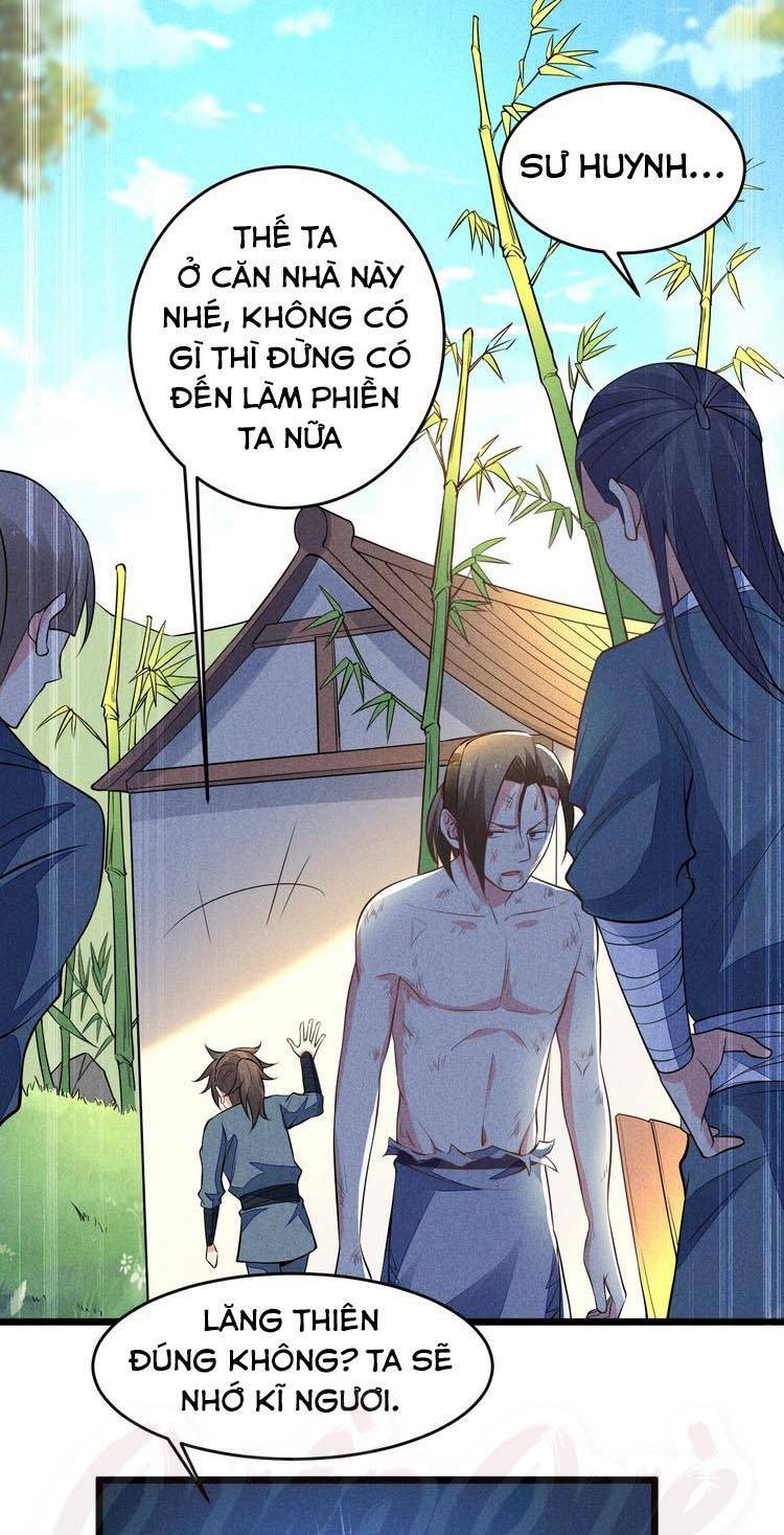 Chương 16 - Trang 43