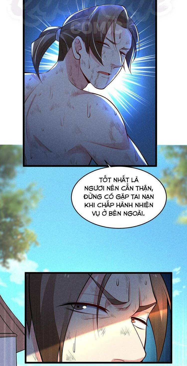 Chương 16 - Trang 44