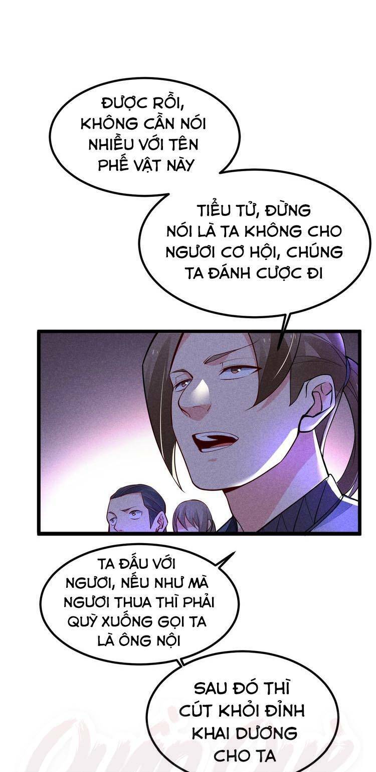 Chương 16 - Trang 9