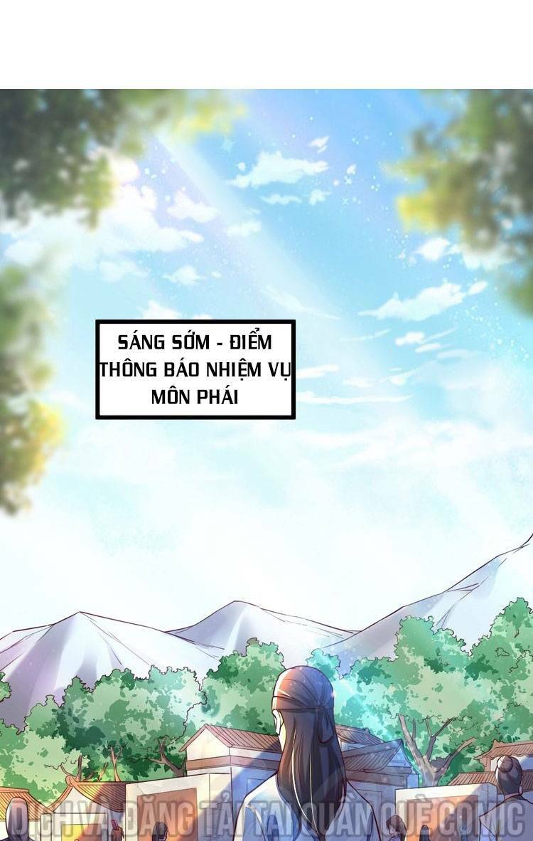 Chương 17 - Trang 1