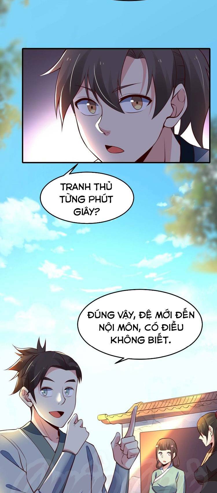 Chương 17 - Trang 11
