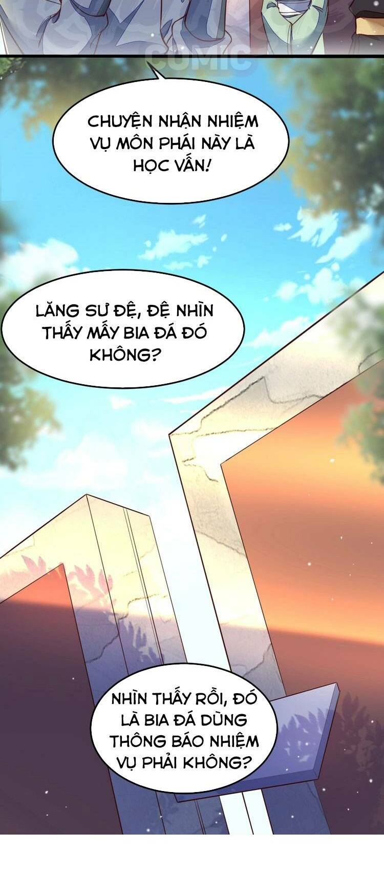 Chương 17 - Trang 12