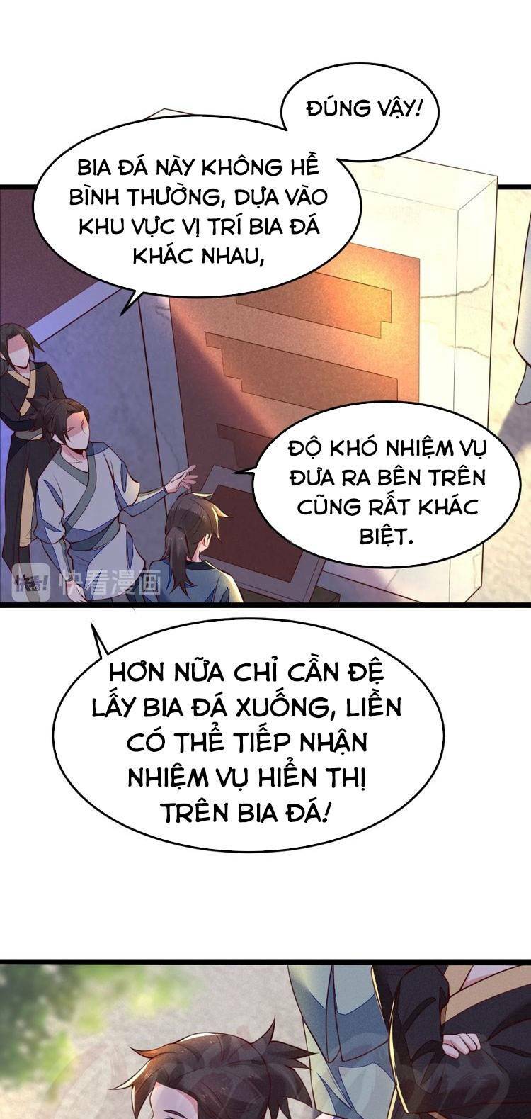Chương 17 - Trang 13