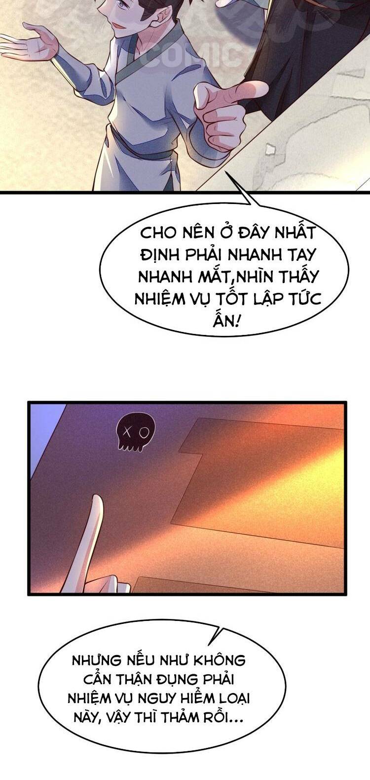 Chương 17 - Trang 14