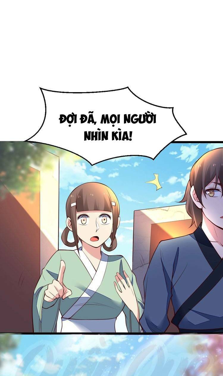 Chương 17 - Trang 15