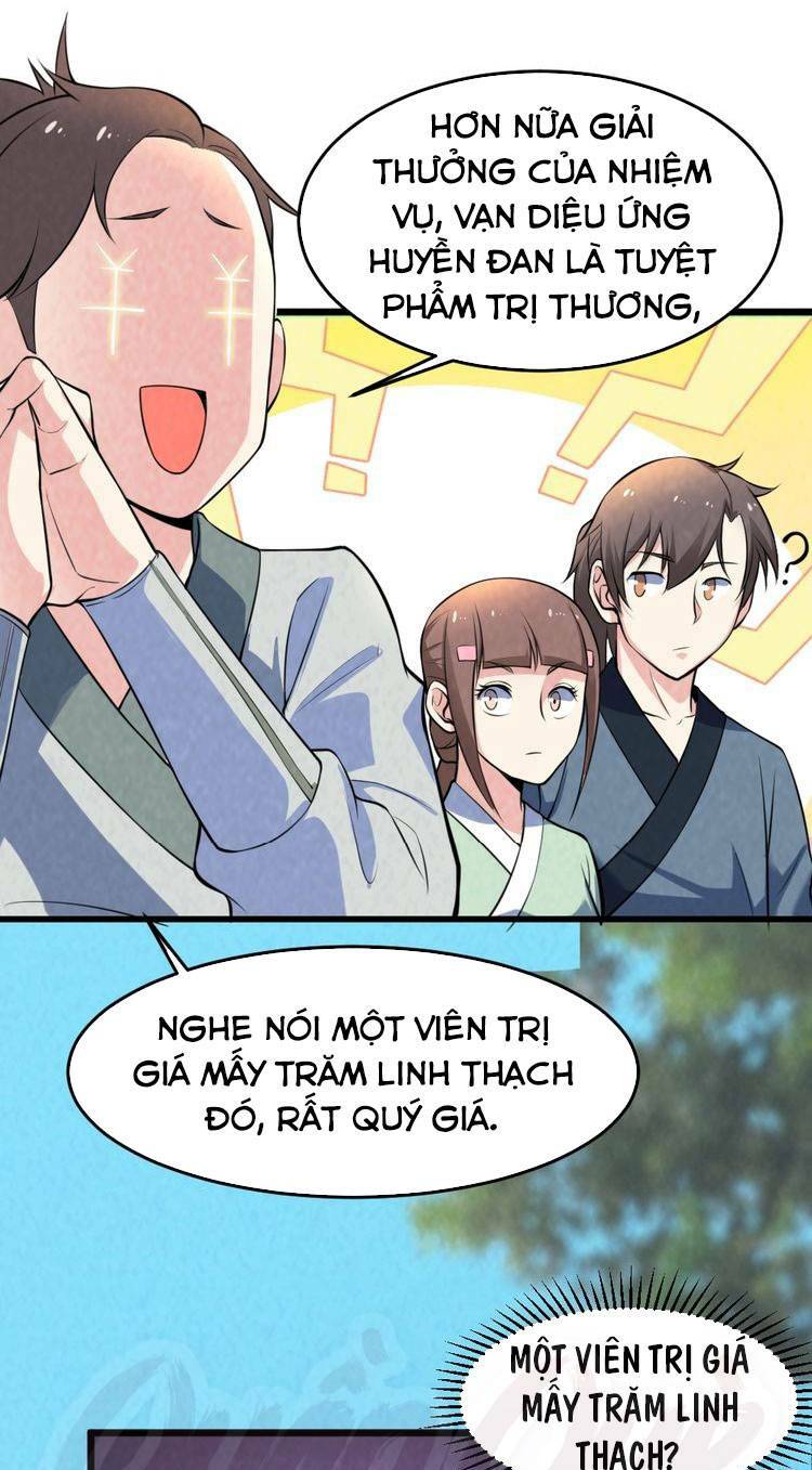 Chương 17 - Trang 19