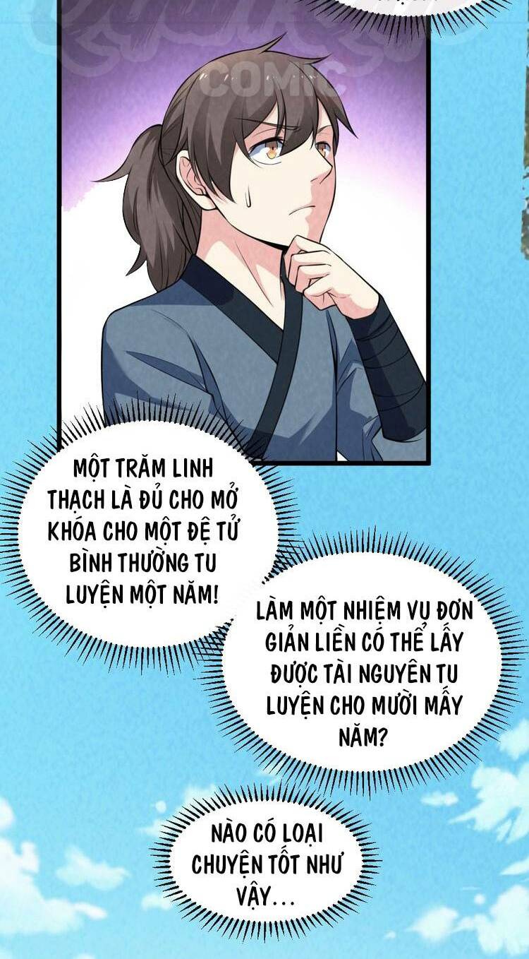 Chương 17 - Trang 20