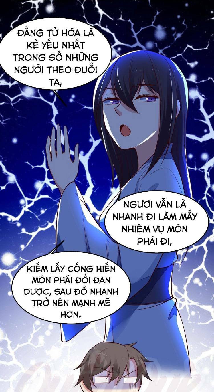 Chương 17 - Trang 3