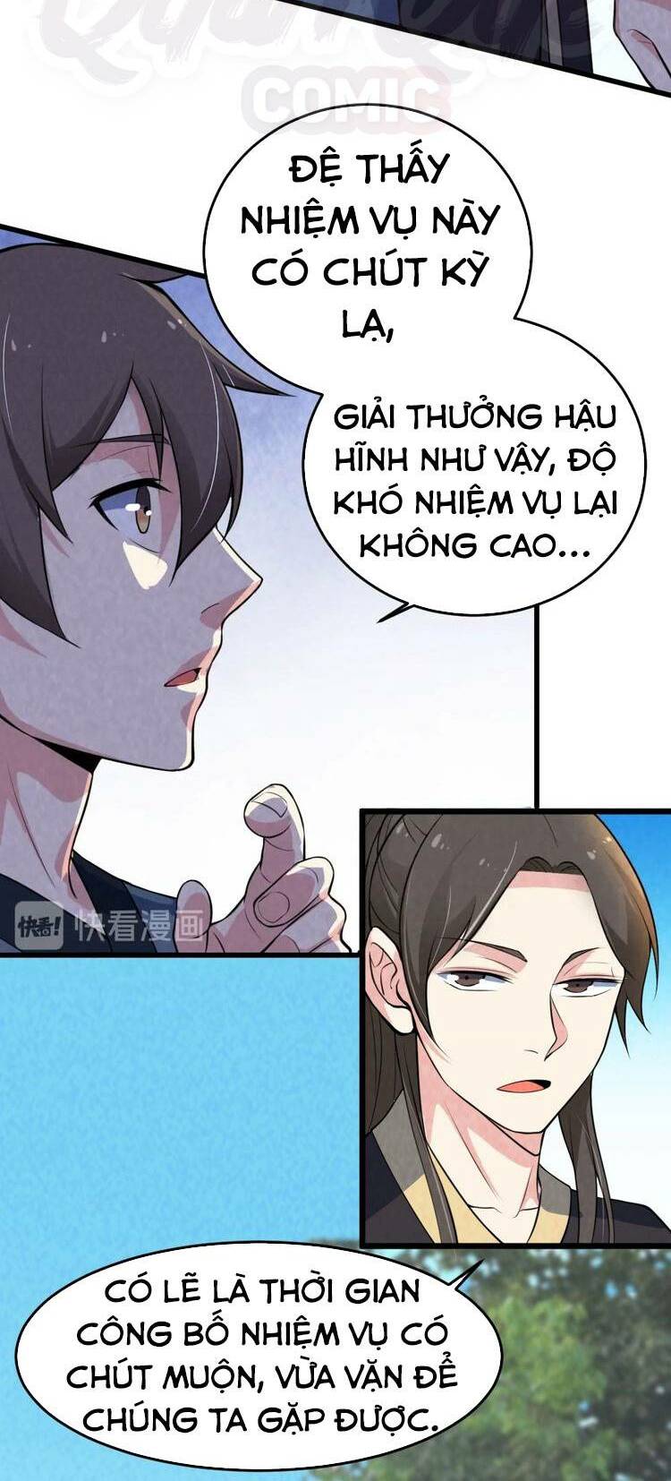 Chương 17 - Trang 22