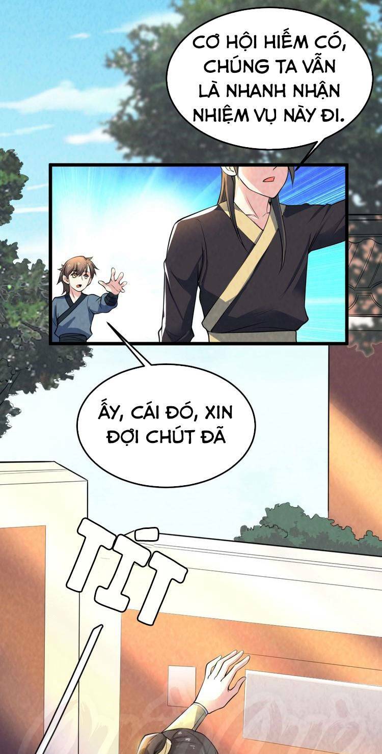 Chương 17 - Trang 23