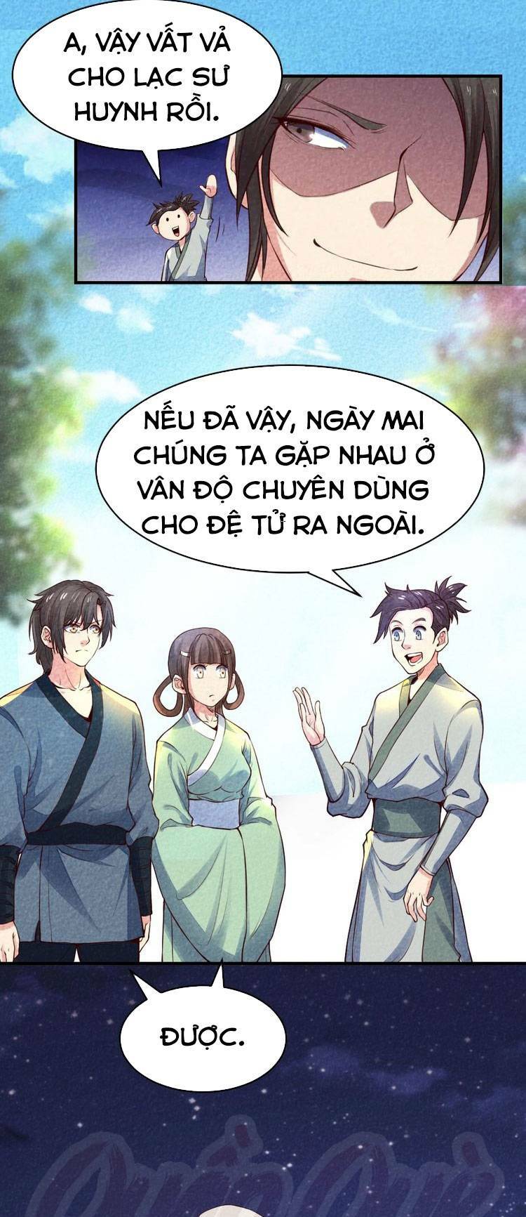 Chương 17 - Trang 27