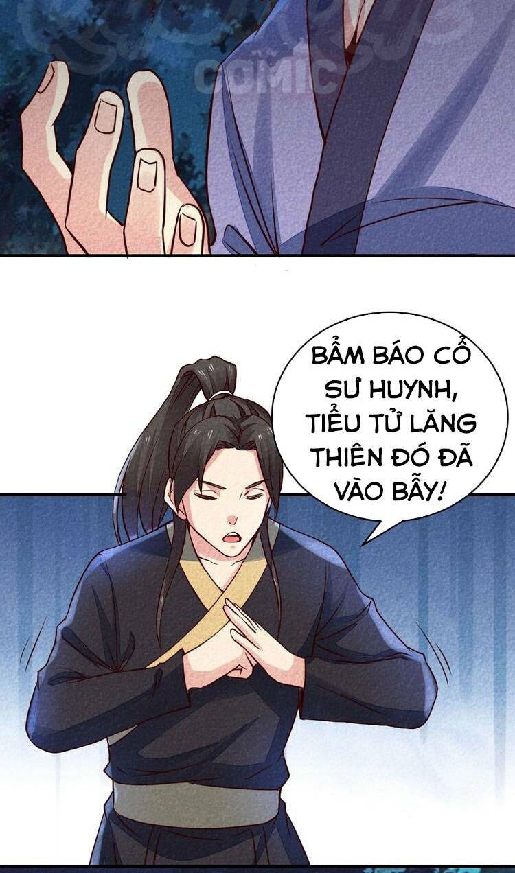 Chương 17 - Trang 30