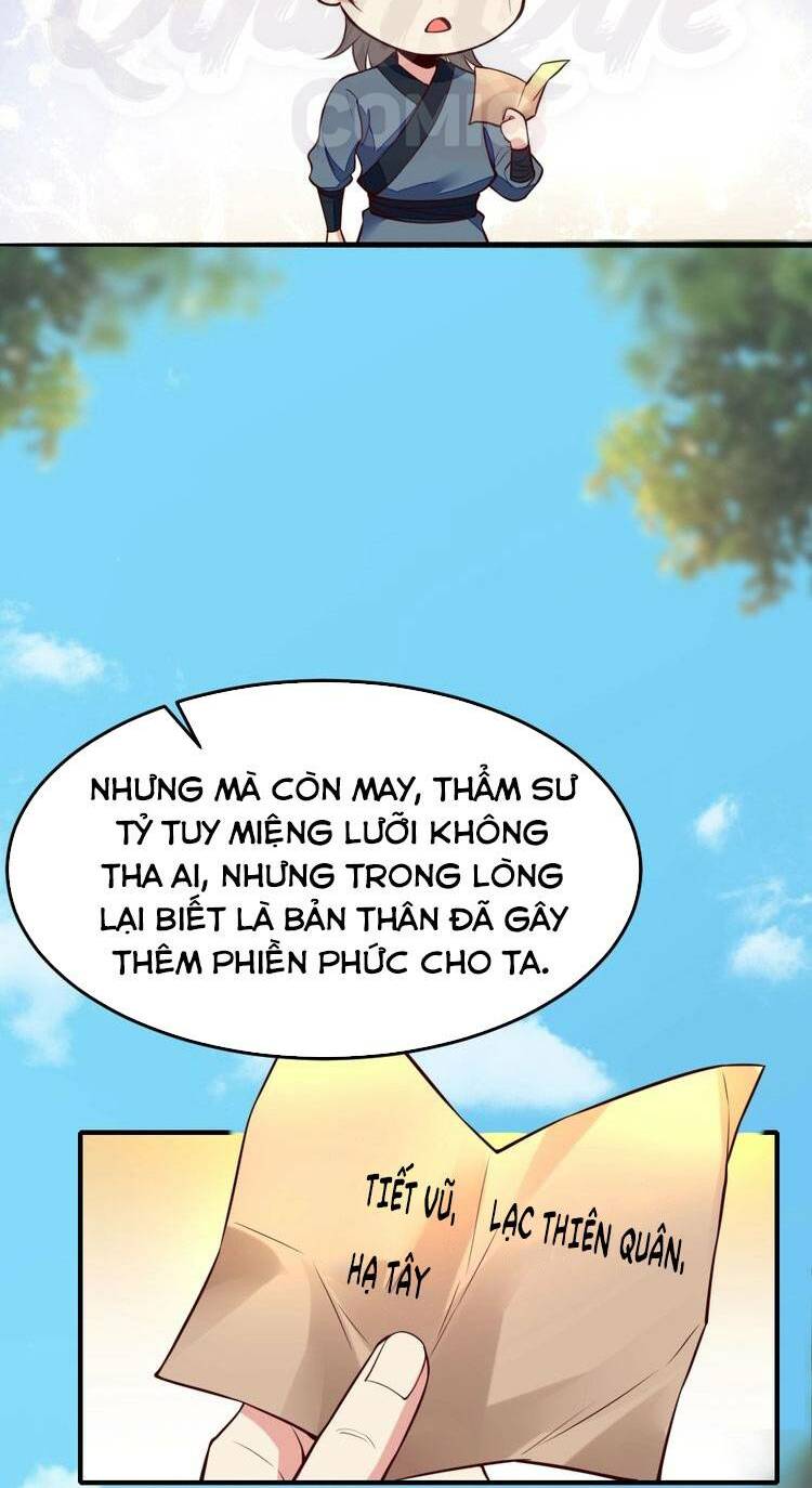 Chương 17 - Trang 4