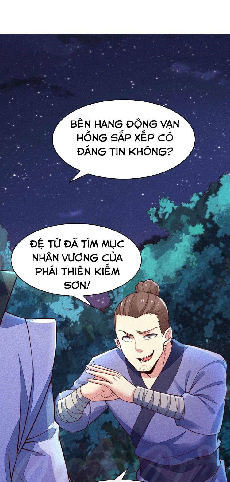 Chương 17 - Trang 35