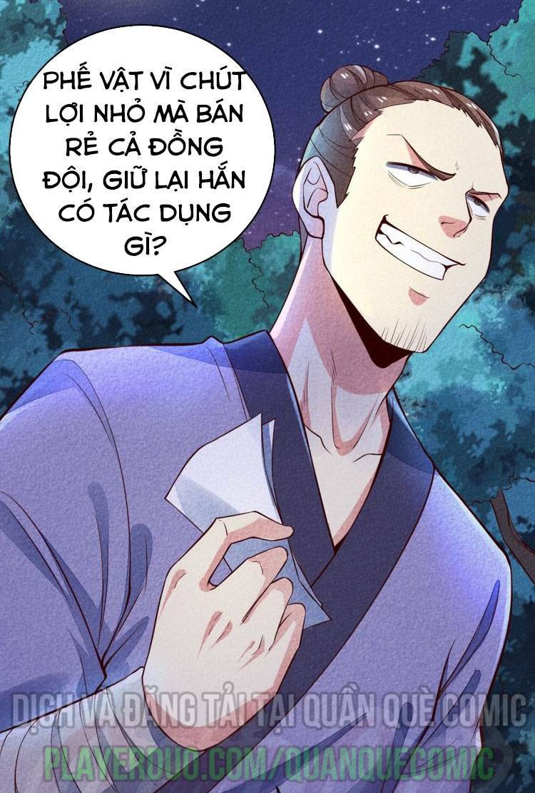 Chương 17 - Trang 37
