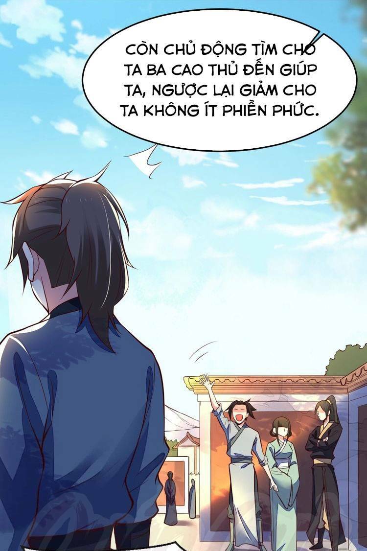 Chương 17 - Trang 5
