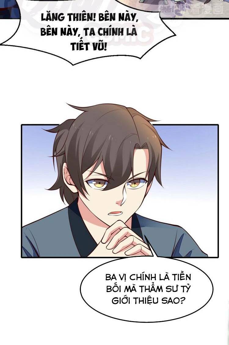 Chương 17 - Trang 6