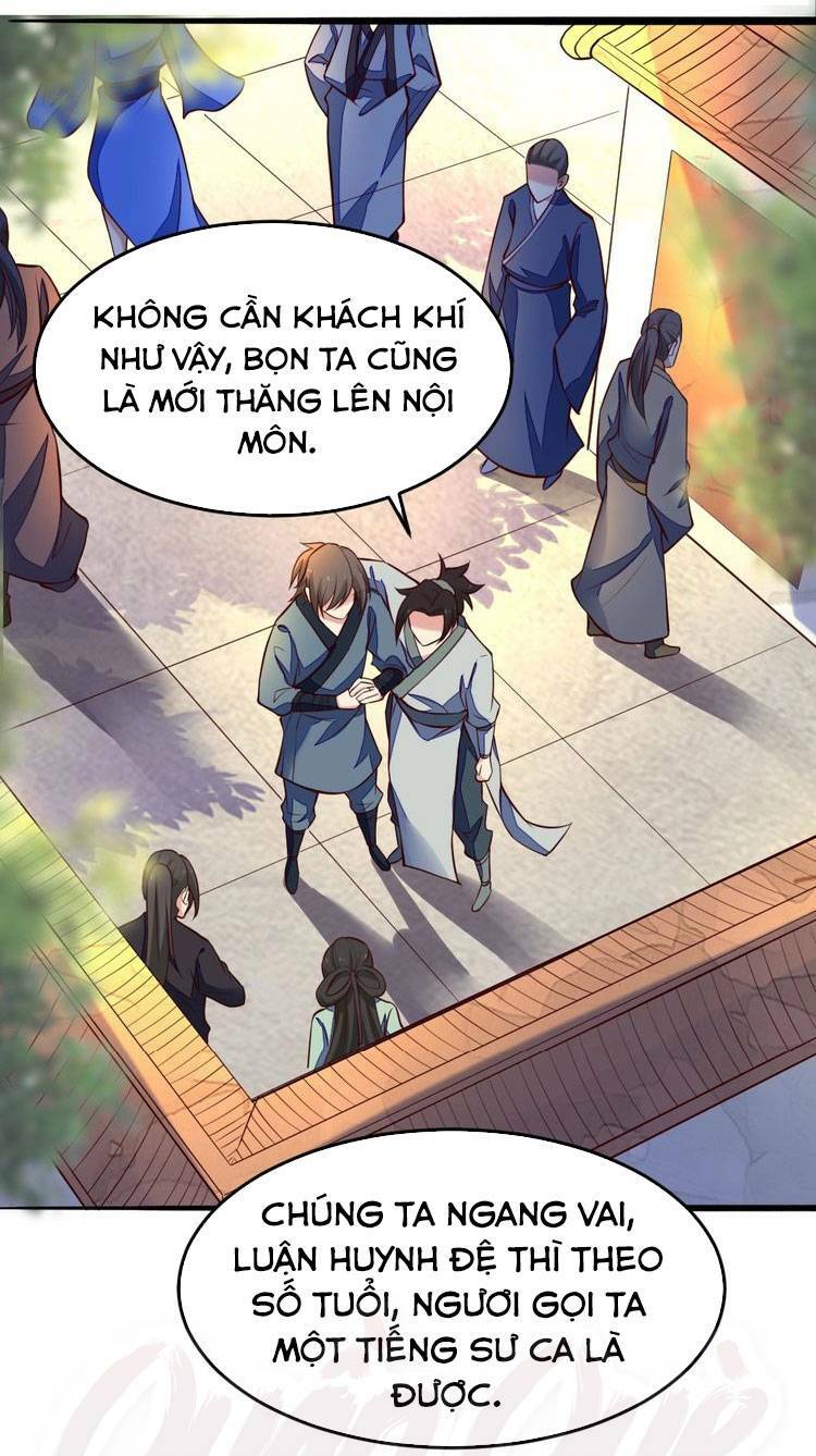Chương 17 - Trang 7