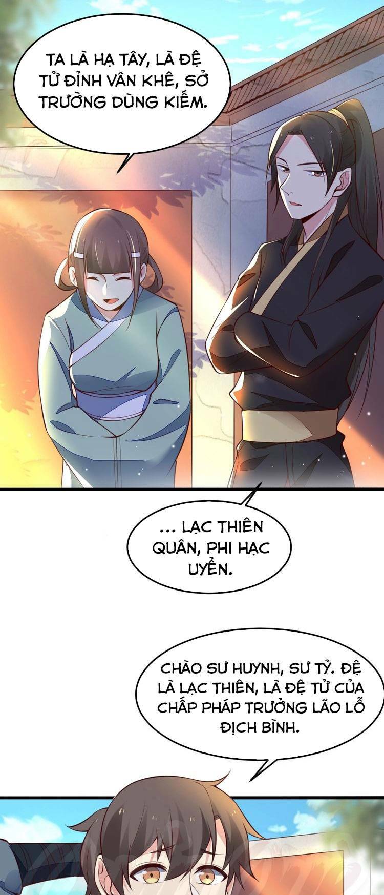 Chương 17 - Trang 9