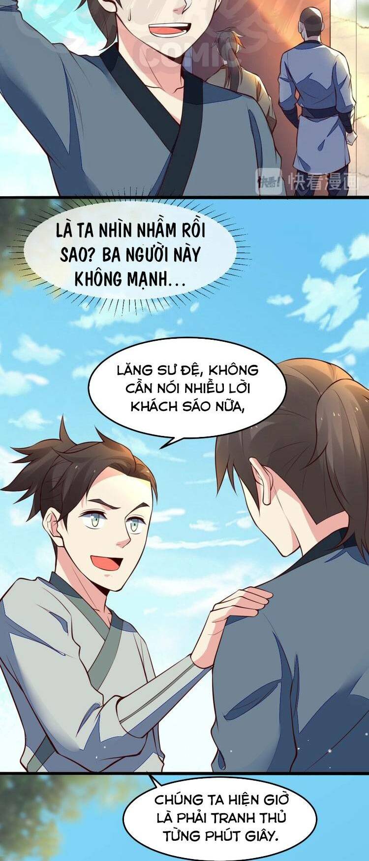 Chương 17 - Trang 10