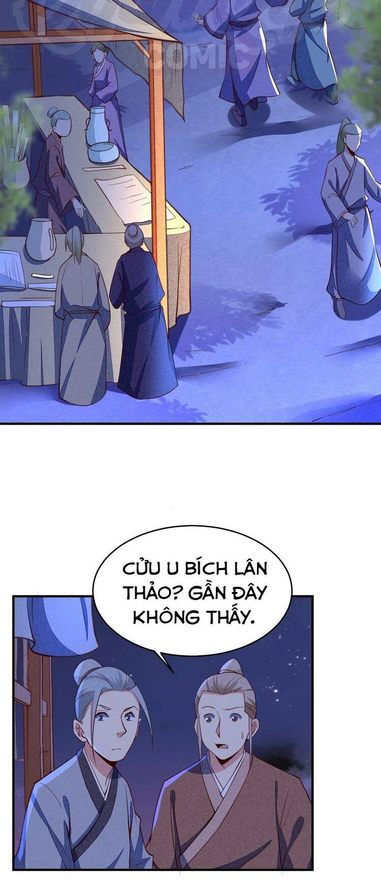 Chương 18 - Trang 2