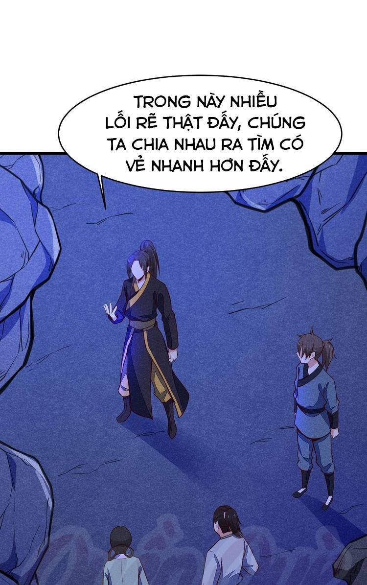 Chương 18 - Trang 11