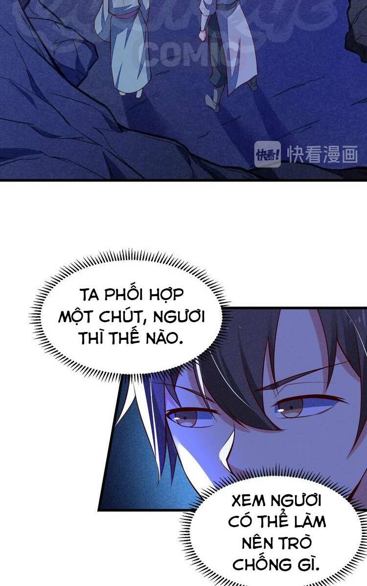Chương 18 - Trang 12