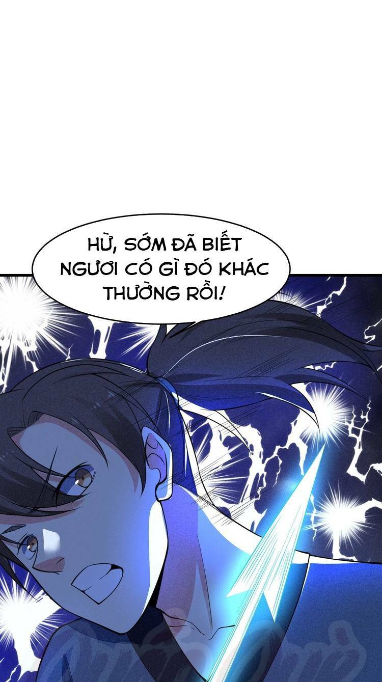 Chương 18 - Trang 28