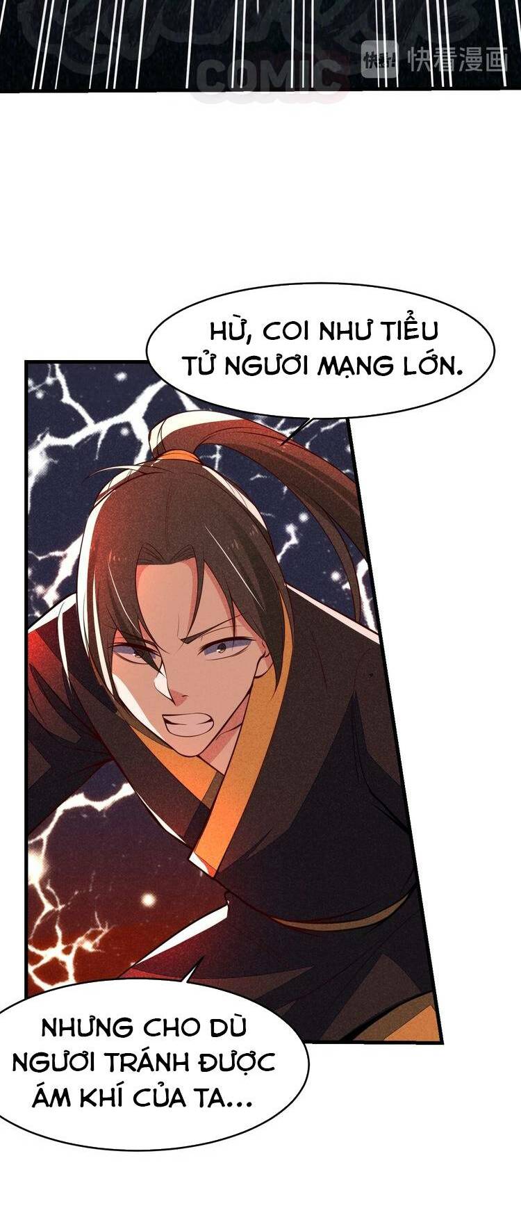 Chương 18 - Trang 31