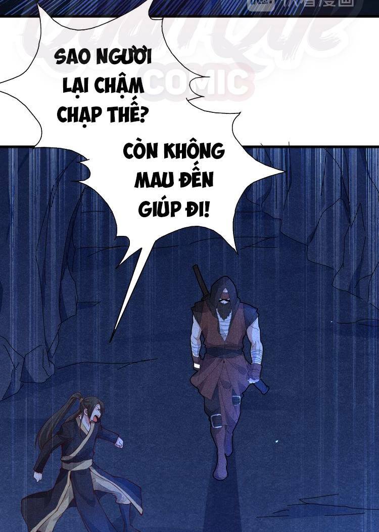 Chương 18 - Trang 37