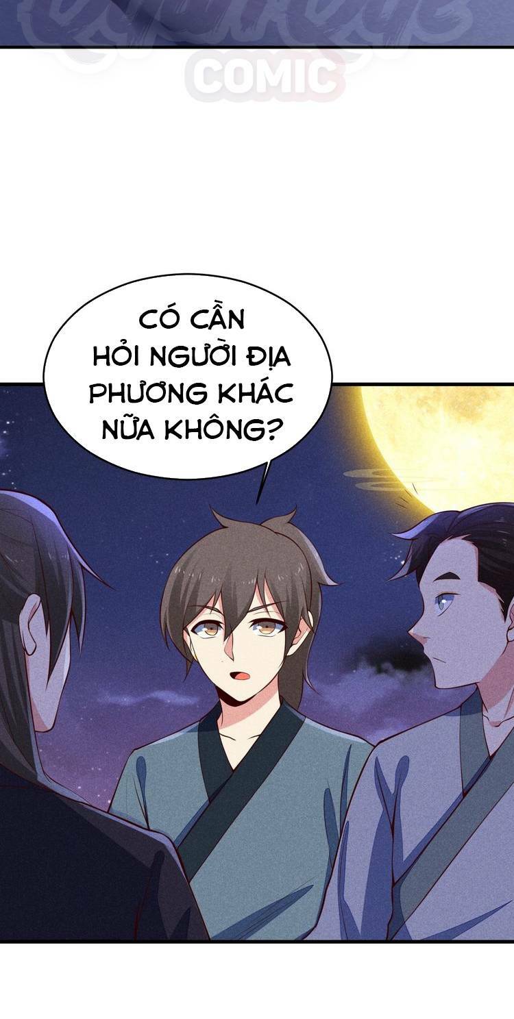 Chương 18 - Trang 6