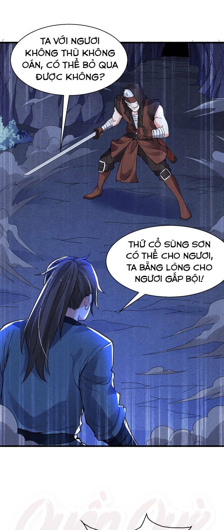Chương 18 - Trang 54