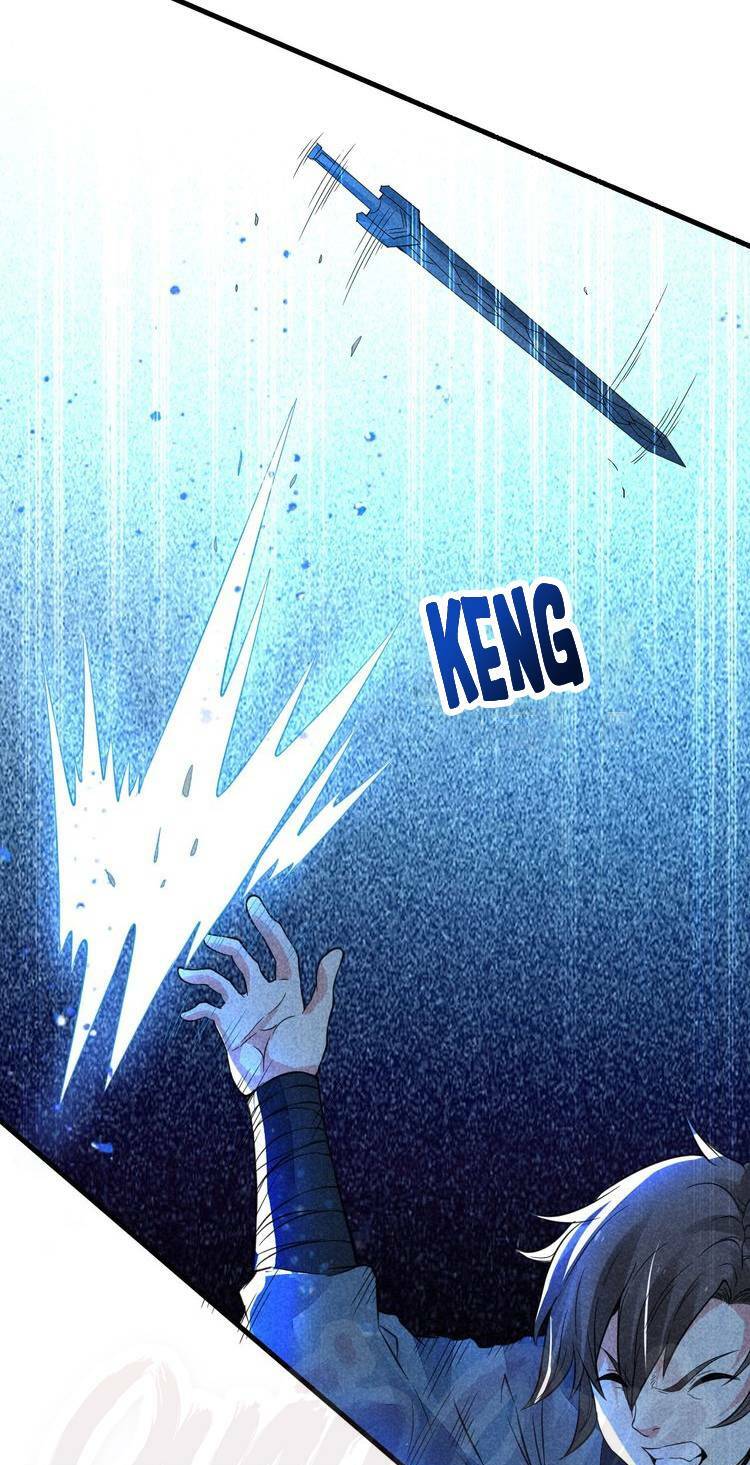 Chương 18 - Trang 60