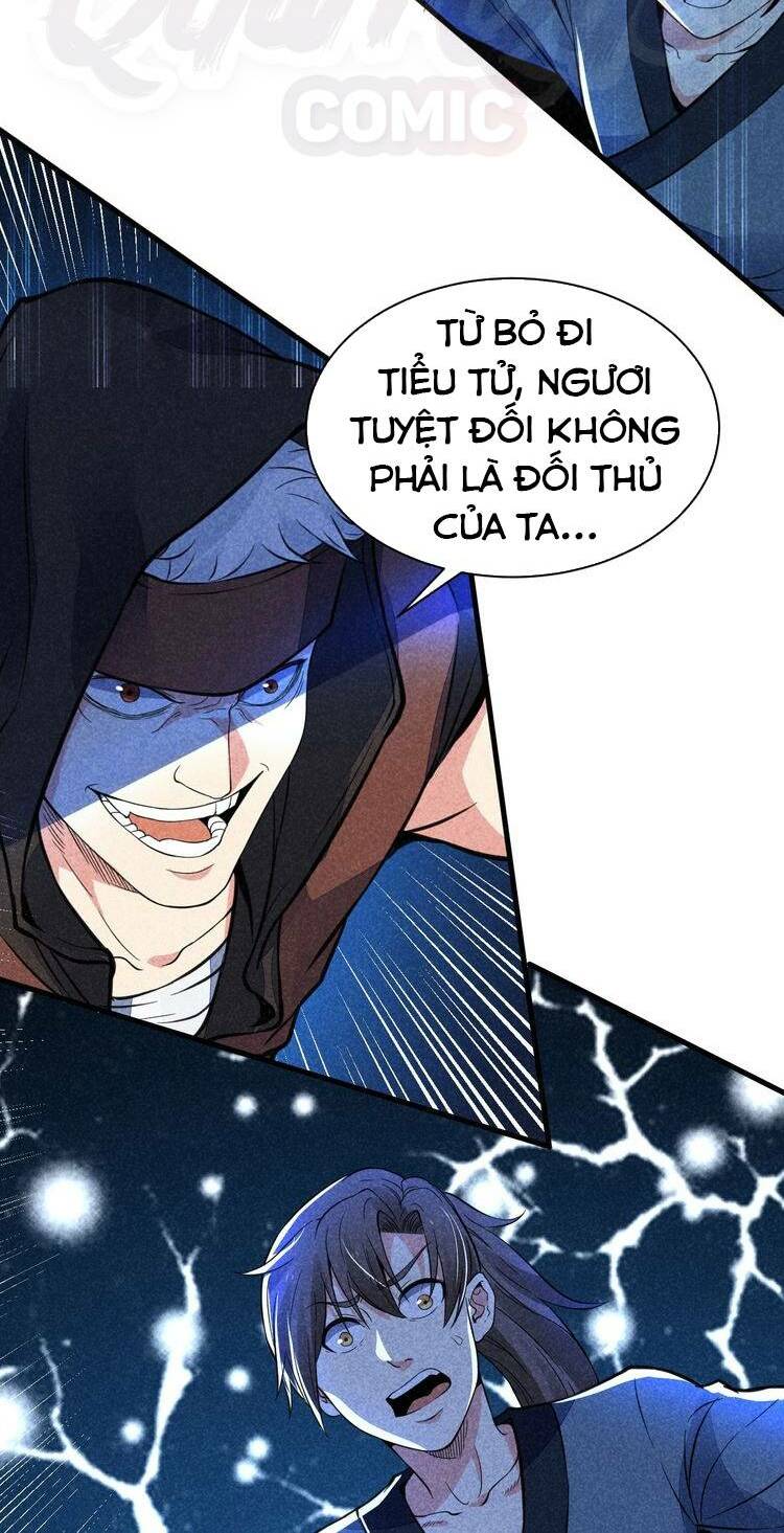 Chương 18 - Trang 61