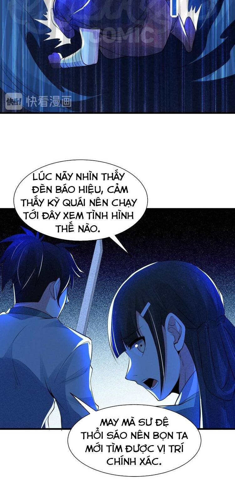 Chương 19 - Trang 11