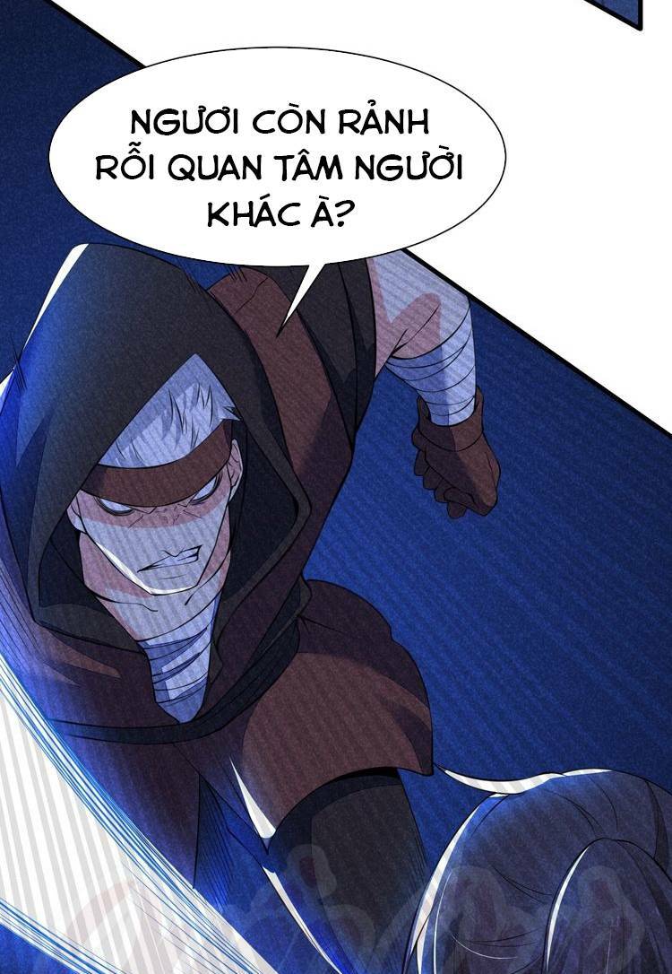 Chương 19 - Trang 20