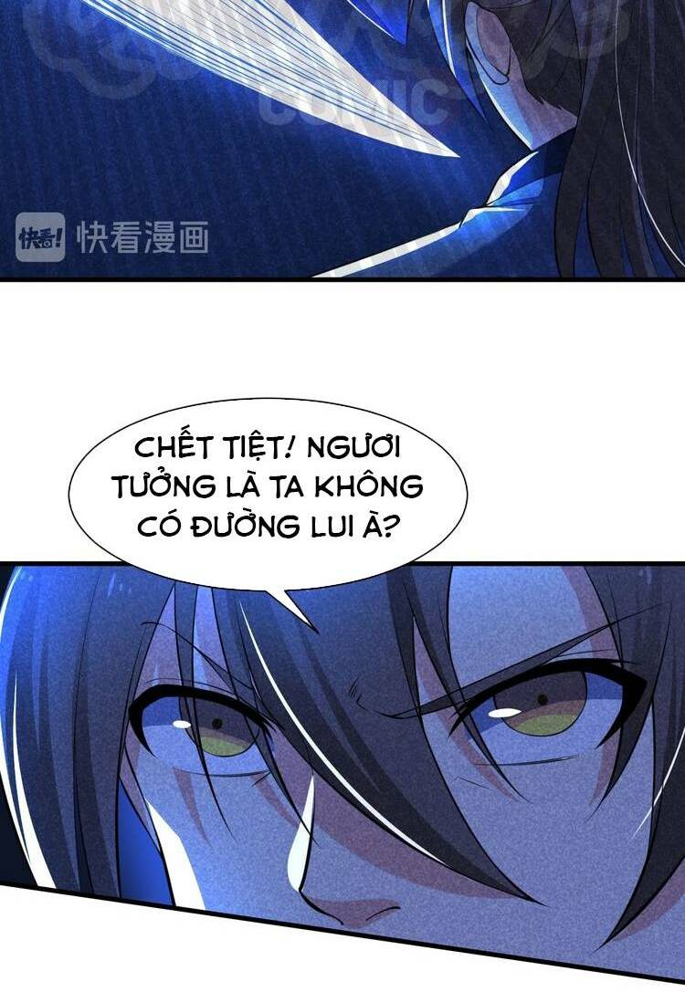 Chương 19 - Trang 21