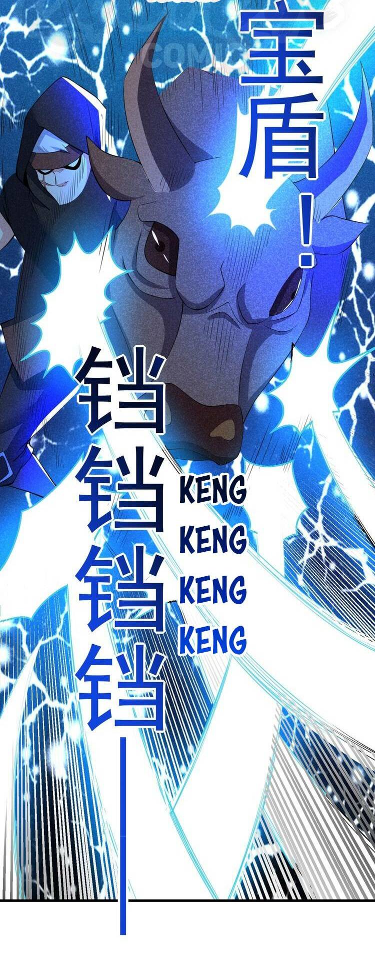 Chương 19 - Trang 25