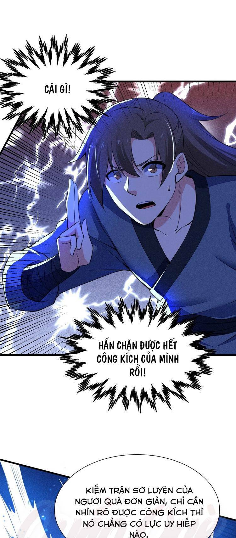 Chương 19 - Trang 26