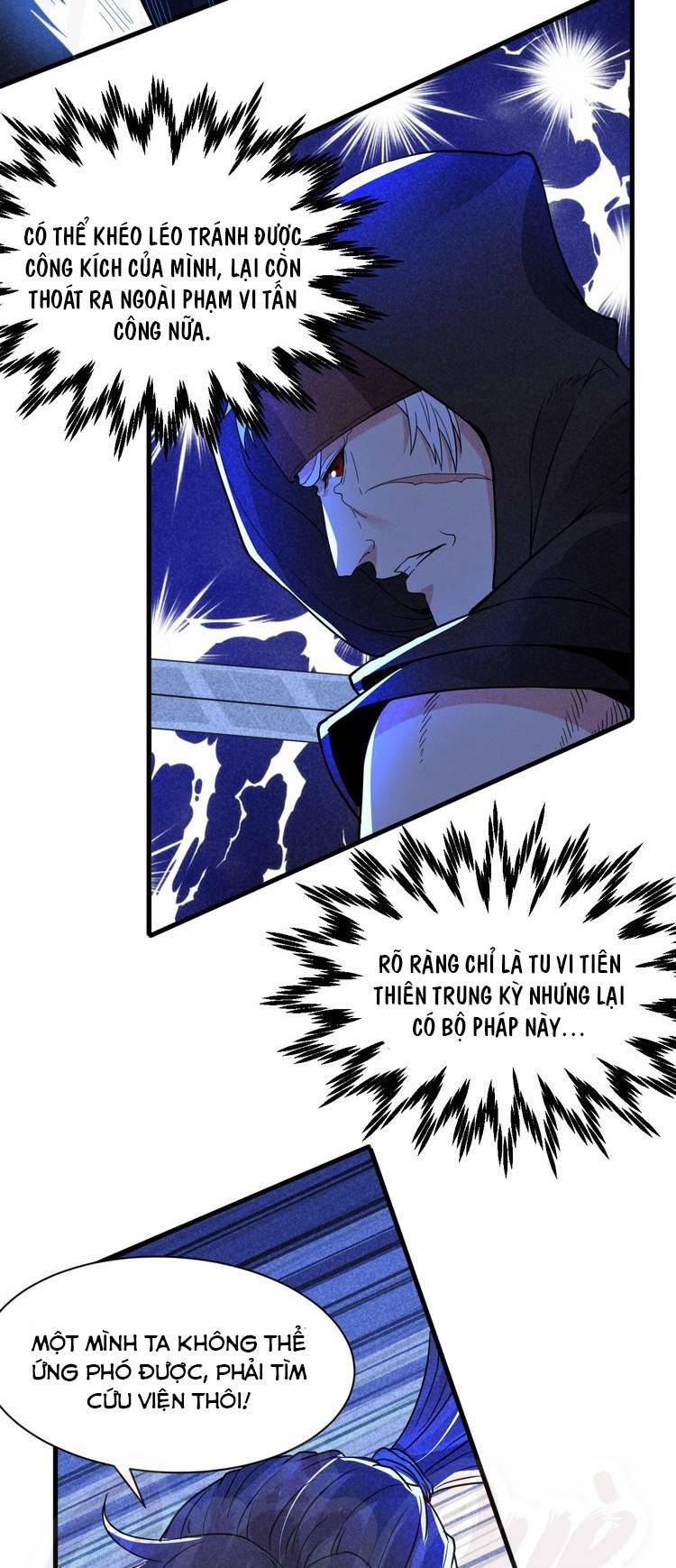 Chương 19 - Trang 4