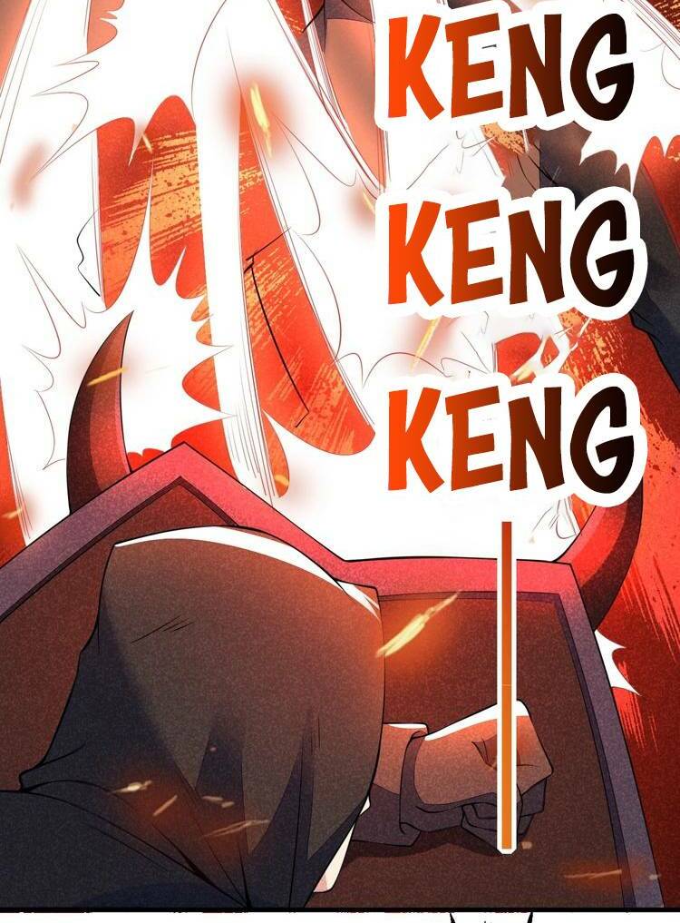 Chương 19 - Trang 36