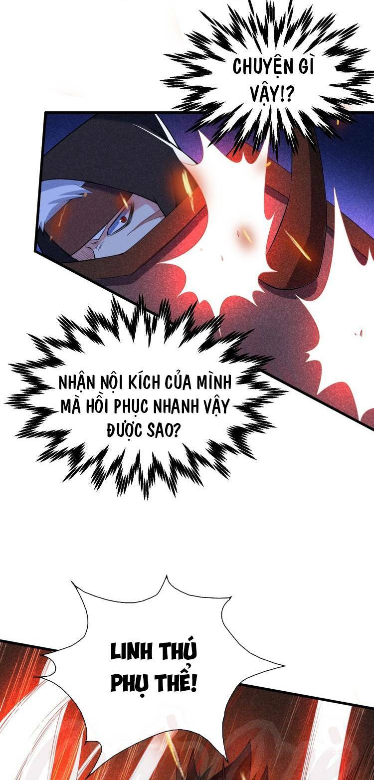 Chương 19 - Trang 37