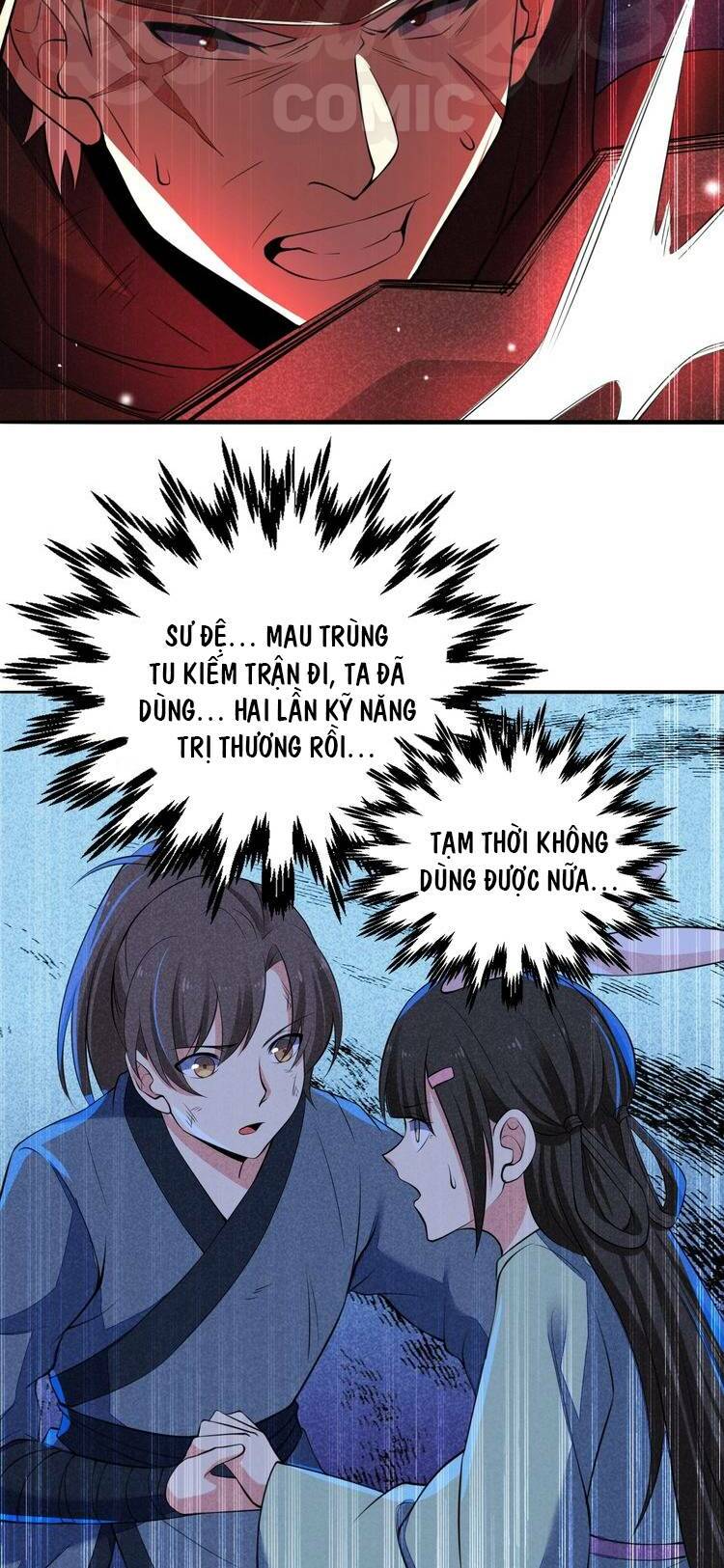 Chương 19 - Trang 42