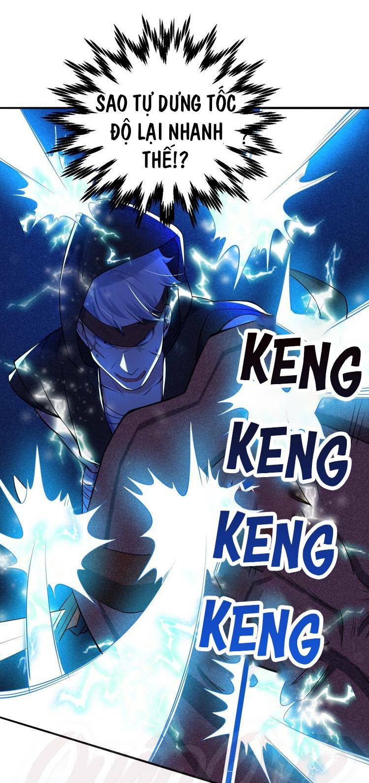 Chương 19 - Trang 51