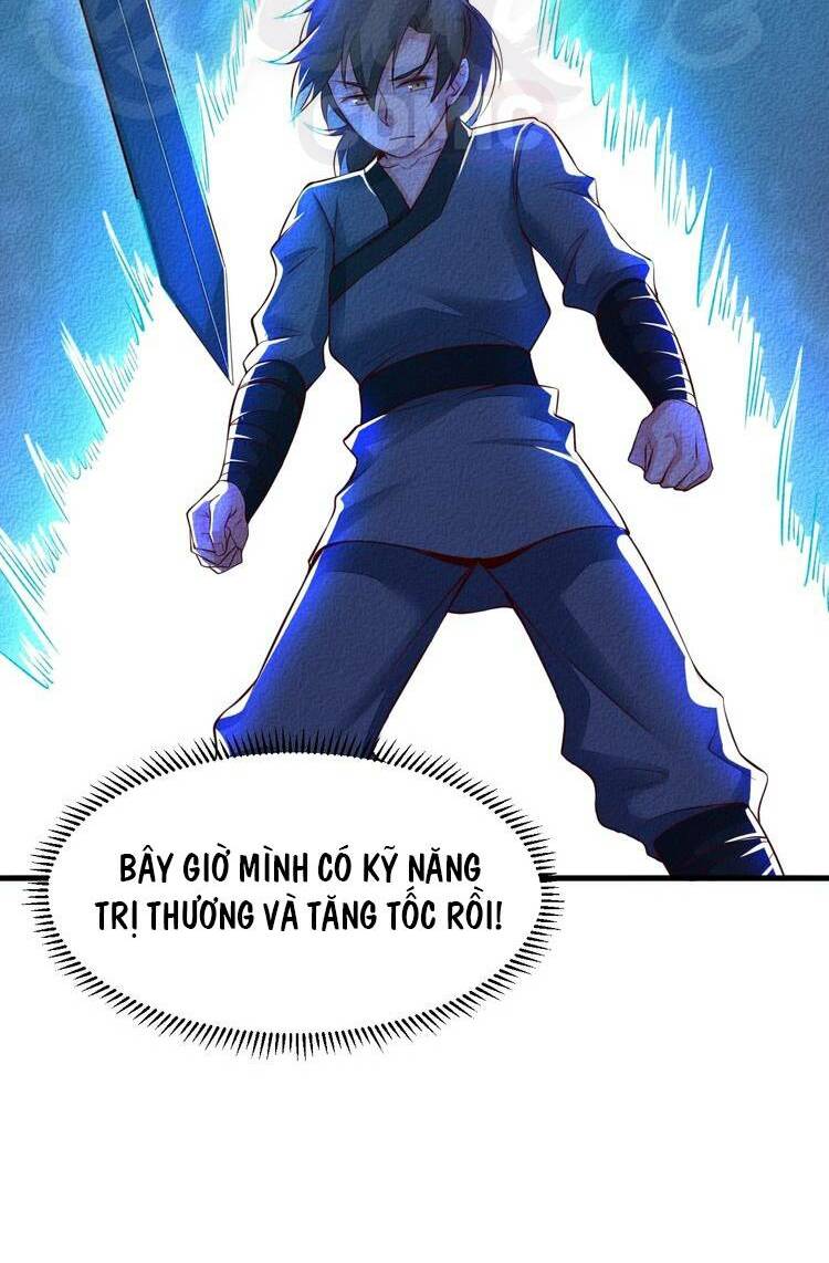 Chương 19 - Trang 64