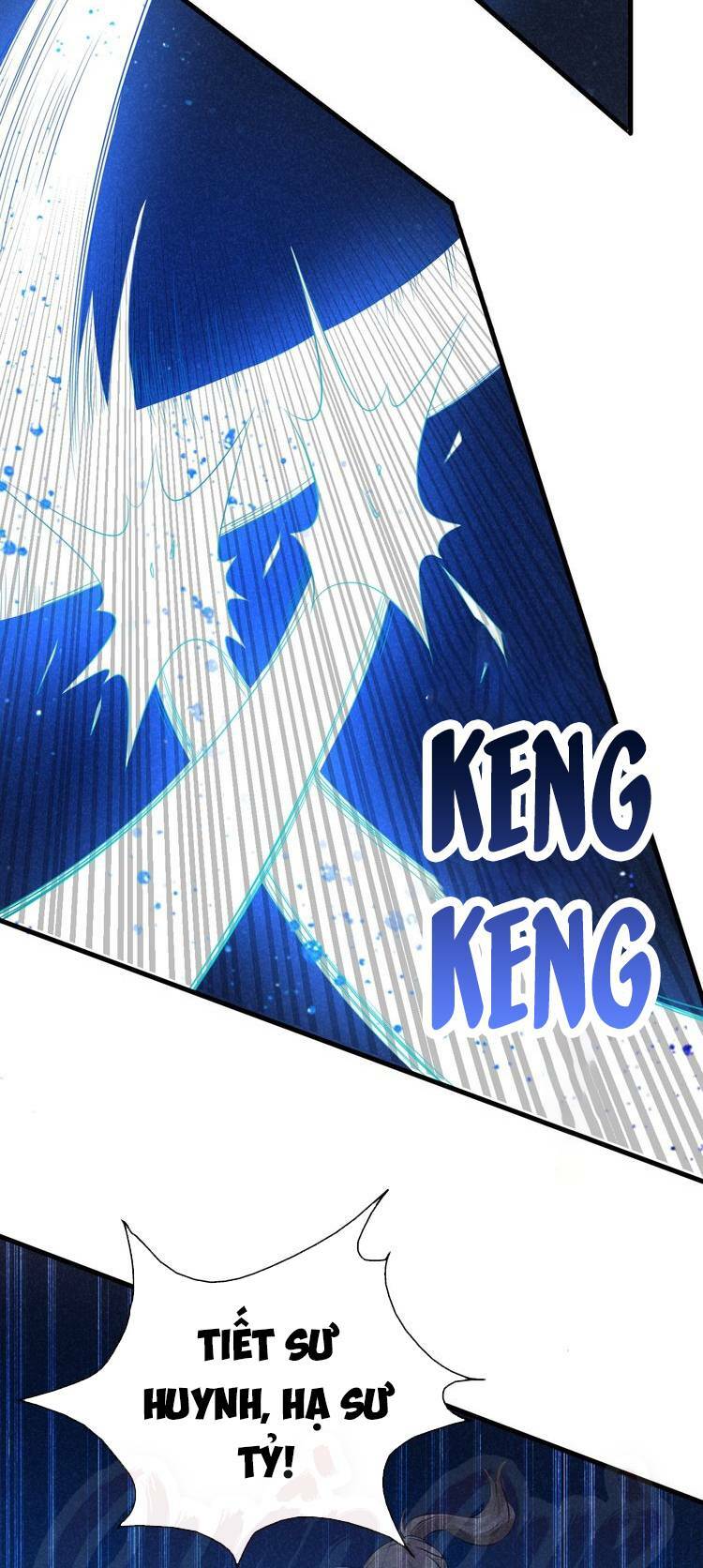 Chương 19 - Trang 8